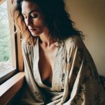 amatrice sexe nue photo 080