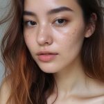 baise femmes en vue 51