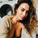 photos xxx porn 083