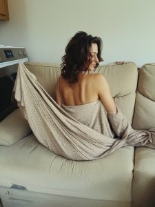 photos xxx porn 124