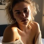 Femme coquine du 37 pour séance de sexe en live