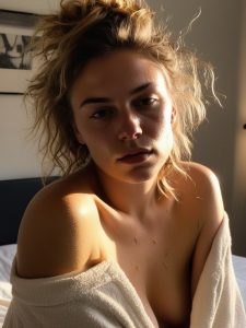 Femme coquine du 37 pour séance de sexe en live
