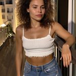 photos xxx porn 091
