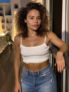 photos xxx porn 091