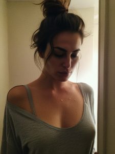 Webcam sexe avec une amatrice du 72 sans tabou
