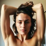 Image porno gratuit 28