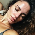 photo porn art xxx 020