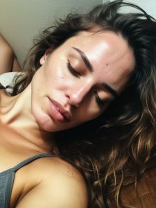 photo porn art xxx 020