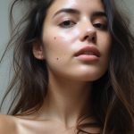 Nude photo cougar chaude du 60