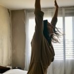 femme sexy en image porno 24