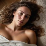 Femme coquine du 12 pour séance de sexe en live