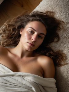 Femme coquine du 12 pour séance de sexe en live