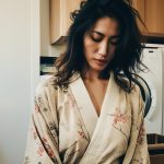 femme sexy en image porno 12