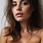 image porno pour s&rsquo;exciter 007