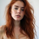 image porno pour s&rsquo;exciter 026