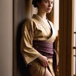 image érotique de femme nue 090