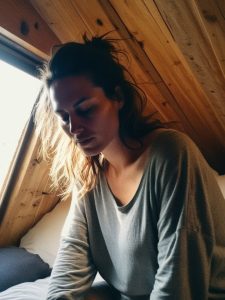 Femme mariée du 41 pour plan sexe en cam