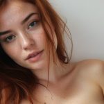 image érotique de femme nue 091