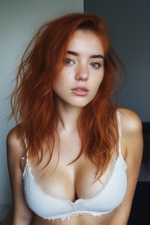 Salope du 87 attend mec pour plan cam sexy