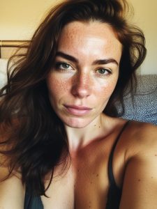 Sexe en cam avec une femme mariée du 55