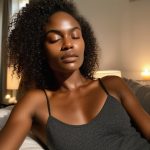 image érotique de femme nue 040