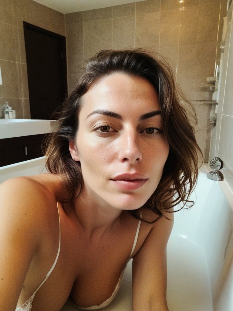 xxx-gifs70