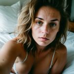photos xxx porn 030