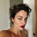 Mature nympho du 78 cherche jeune homme