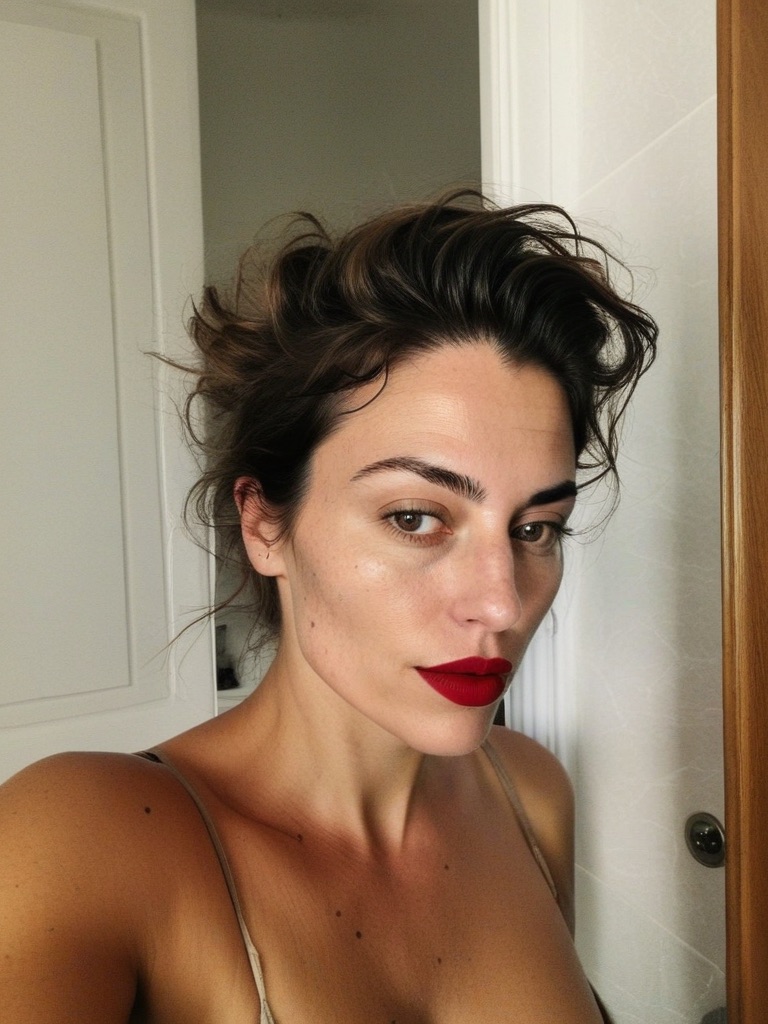 Mature nympho du 78 cherche jeune homme