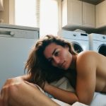 photo amateur porno 083