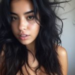 photos xxx porn 074