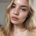 image érotique de femme nue 097