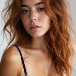 sexe en image 024