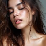 Nude et baise avec milf sexy du 86